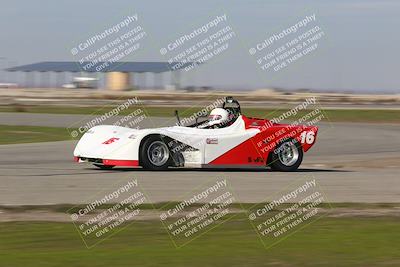 media/Jan-13-2024-CalClub SCCA (Sat) [[179f4822a7]]/Group 4/Star Mazda (Qualifying)/